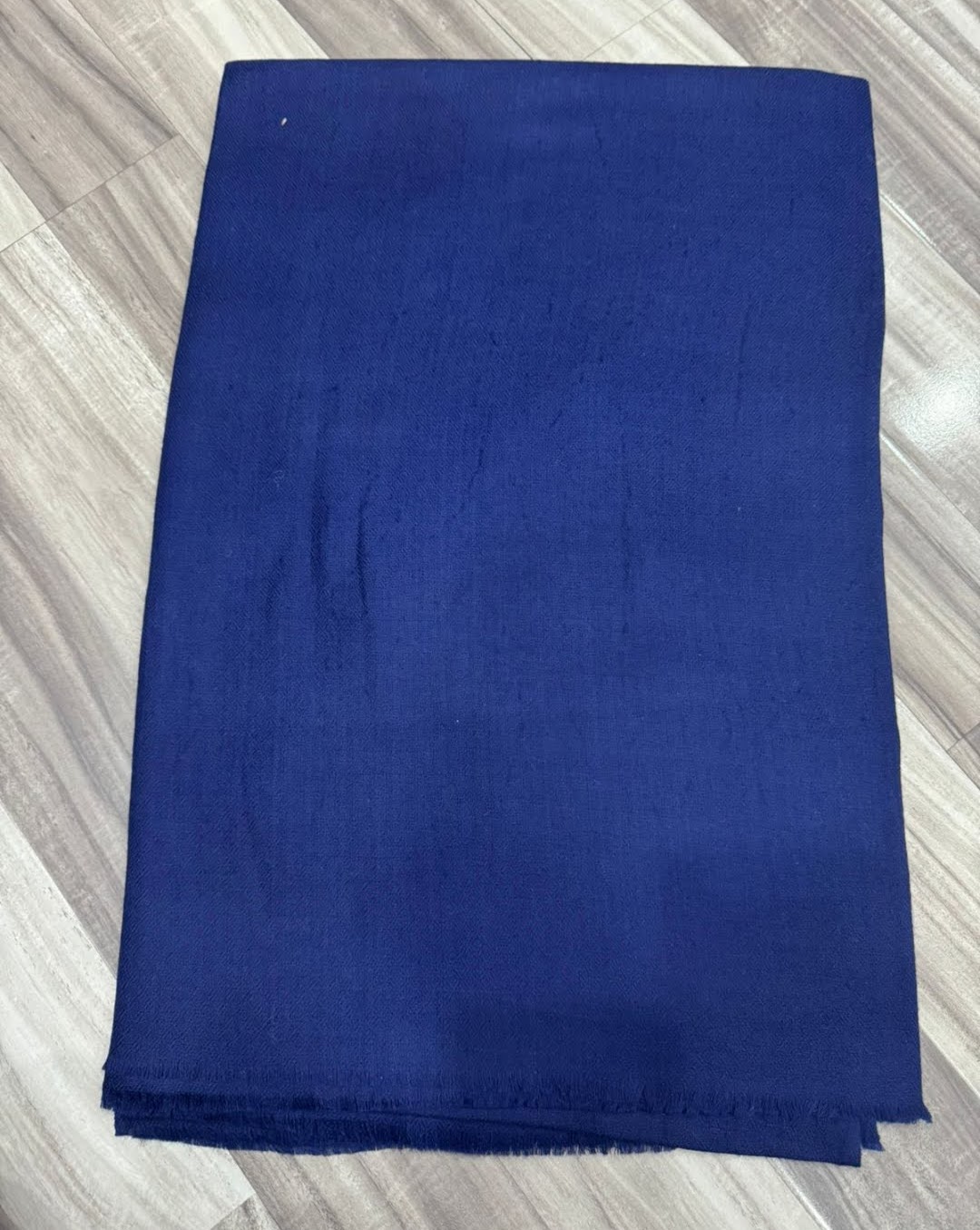 Cashmere Silk Blended Scarves 030